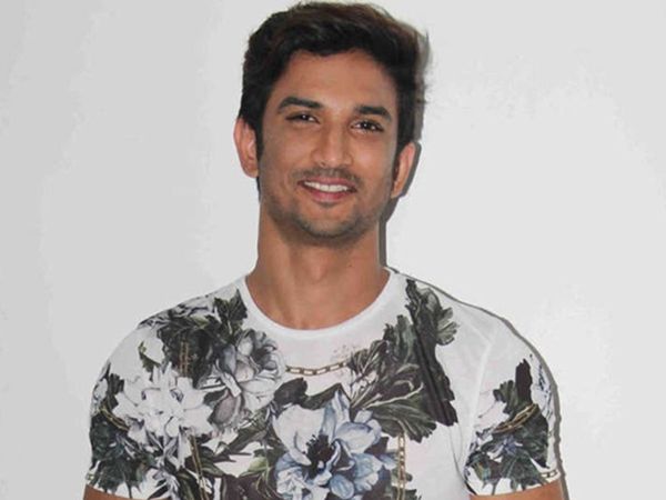 Sushant Singh Rajput diary pages have been accessed Times Now reveal actor huge plans for the year 2020