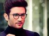 Sushant Singh Rajput be honoured National Awards In Special Category ?