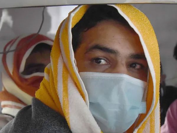 Sushil Kumar jail ka khana,सुशील कुमार जेल का खाना