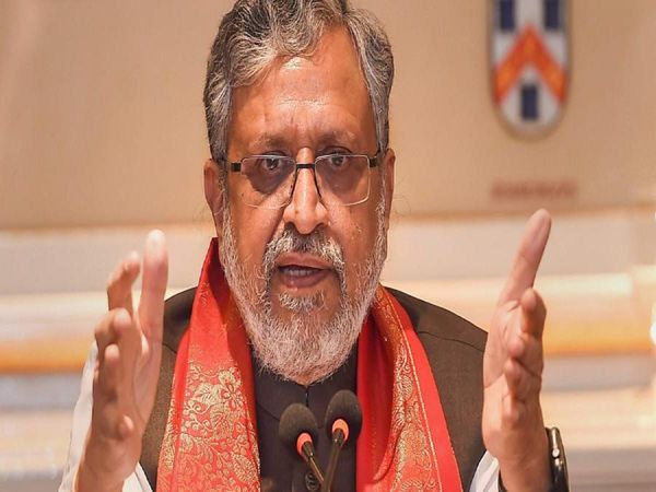 Lockdown in Bihar: बिहार सरकार का बड़ा फैसला, 16 जुलाई से 31 जुलाई तक प्रदेश में लागू होगा लॉकडाउन