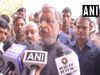Bihar Deputy CM Sushil Kumar Modi says waiting for shivsena chankya tweet