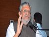 sushil modi alleges lalu yadav