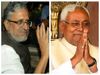 Bihar politics, JDU, BJP, Nitish Kumar PM material, Upendra Kushwaha, KC Tyagi, Sushil Kumar Modi, Narendra Modi, Tejashwi Yadav
