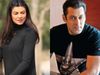 sushmita sen salman khan