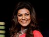 sushmita sen
