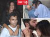 sushmita sen Affair with randeep hooda vikram bhatt to Lalit modi rohman shawl Love Life -
