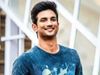 Sushant Singh Rajput Death case dhoni actor friend aarti nagpal says Rhea Chakraborty is a pawn there is a mastermind behind