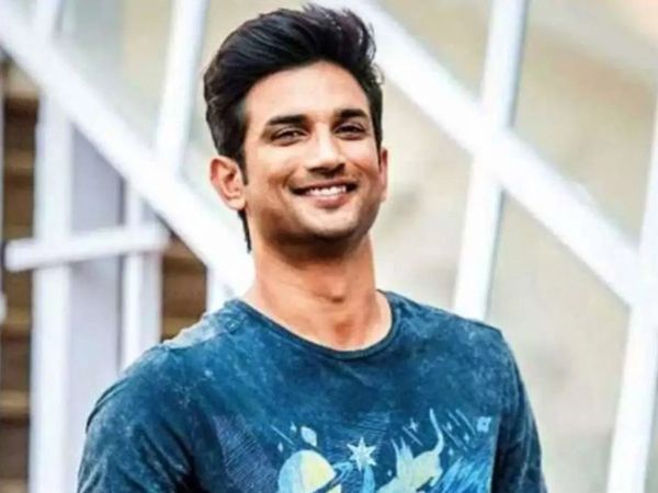 Sushant Singh Rajput Death case dhoni actor friend aarti nagpal says Rhea Chakraborty is a pawn there is a mastermind behind