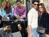 sushmita sen Affairs And love life From rohman shawl randeep hooda to Sanjay Narang Full list