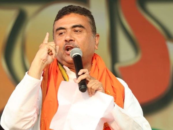 Mamata govt files petition against Suvendu Adhikari in culcutta high court 