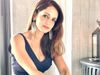 Hrithik Roshan Ex Wife Sussanne Khan Instagram account was hacked