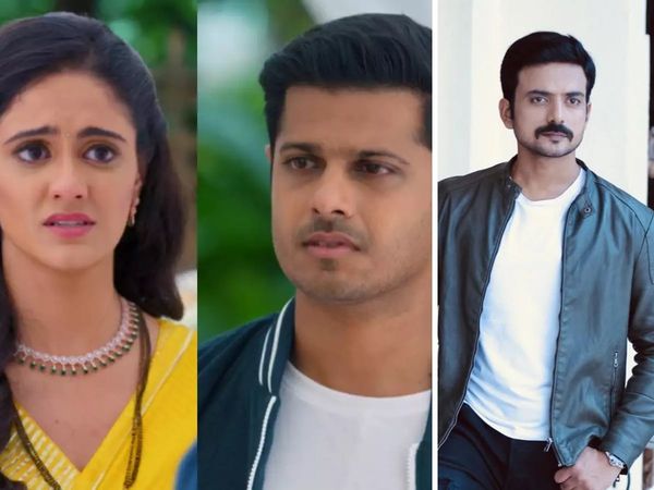 Ghum hai kisikey pyaar mein, ghum hai kisikey pyar mein today episode written update, gum hai kisikey pyar mein latest gossip, ghum hai kisi ke pyar mein episode, ghum hai kisikey oyar mein latest, ghum hai kisikey pyaar mein latest written update,