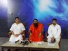 Swami Ramdev on Coronil says all clinical trial documents have been shared with AYUSH Ministry