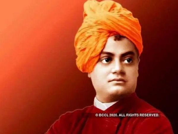 विवेक और आनंद से पूर्ण था स्वामी विवेकानंद का शिकागो में आज ही के दिन दिया गया भाषण