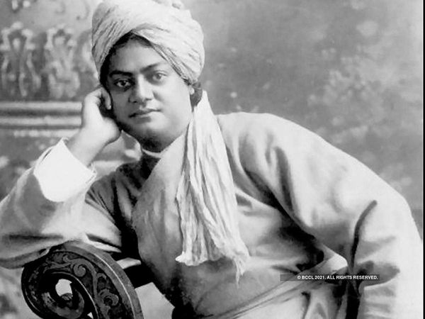 swami vivekanand death anniversary, swami vivekanand story in hindi, swami vivekanand thoughts, swami vivekanand education