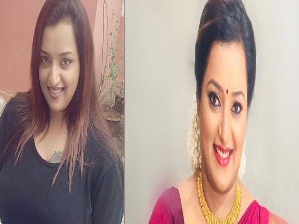 Swapna Suresh claims Rs one crore seized from bank locker received as commission for Govt project in Kerala gold scam