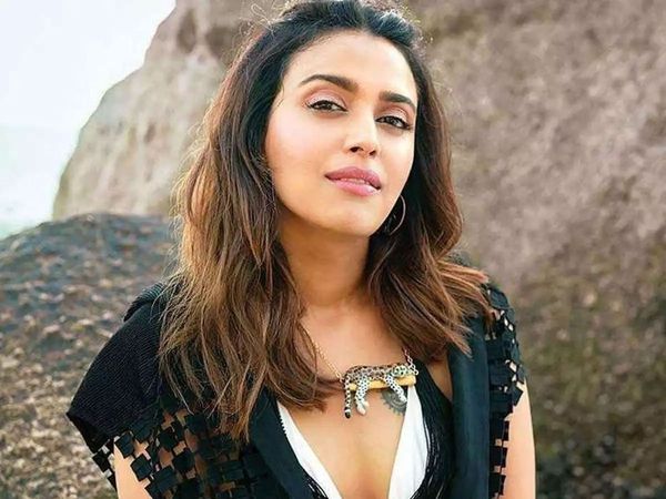 Swara Bhaskar