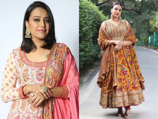 Bollywood actress swara bhaskar will adopt a child soon, swara bhaskar is all set to adopt a child soon