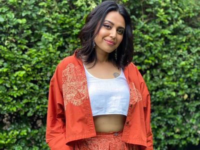 Swara Bhasker