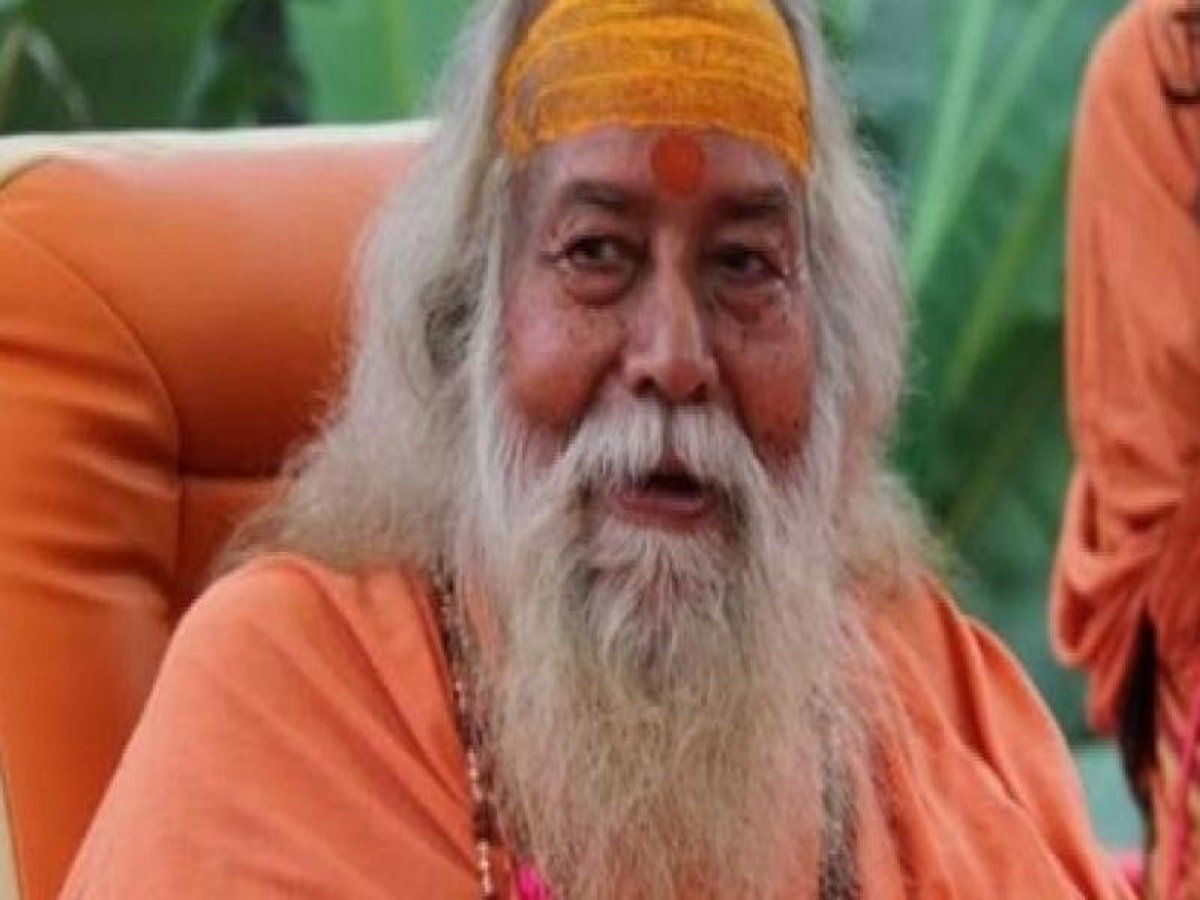 Ram Mandir Bhoomi Pujan: क्या पांच अगस्त की वो घड़ी अशुभ है, धार्मिक सवाल के साथ सियासी तीर से निशाना