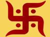 Importance of swastik sign, importance of swastik symbol,importance of swastik sign, importance of swastik in hindu religion, importance of swastik sign in vastu shastra