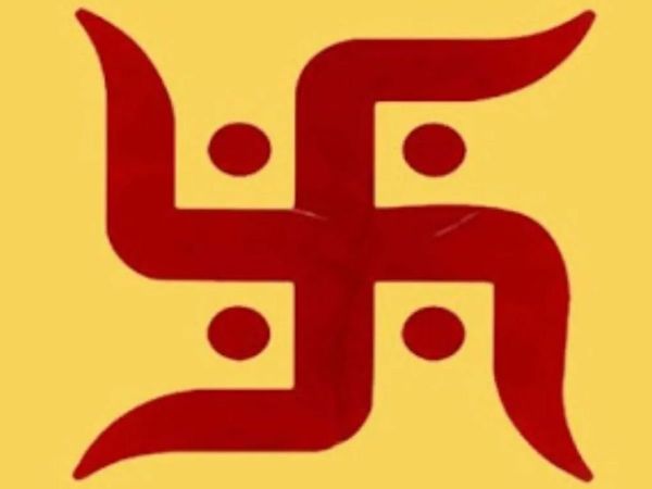 Importance of swastik sign, importance of swastik symbol,importance of swastik sign, importance of swastik in hindu religion, importance of swastik sign in vastu shastra