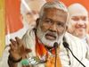 UP BJP president Swatantra Dev Singh attacks Akhilesh Yadav UP assembly Elections 2022