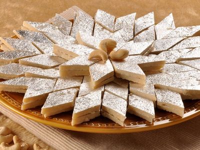 silver leaves on sweets, silver foil on sweets silver leaves on sweets, silver foil on sweets