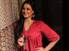 Shweta Tiwari employee of school sent legal notice