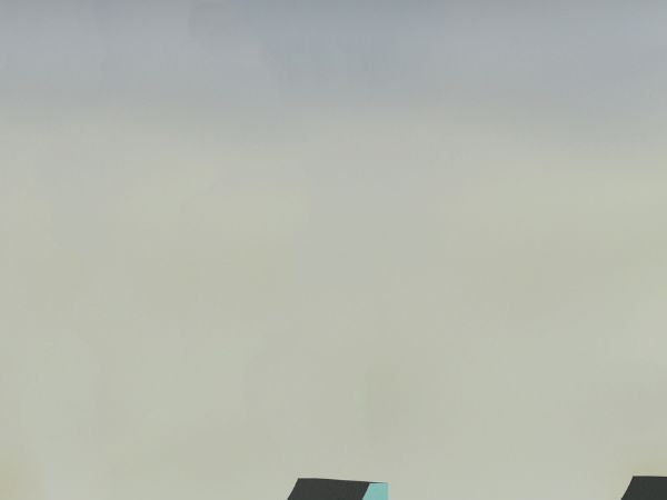  Swine flu dengue patient increasing in Ranchi Isolated ward in Rims  