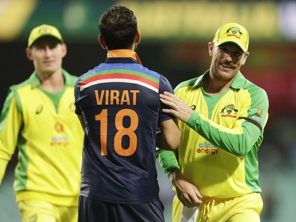 india vs australia 2nd odi match preview