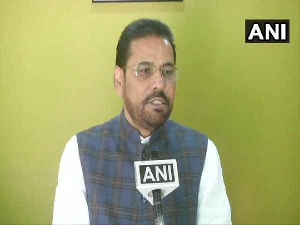 CAA protest:अल्पसंख्यक आयोग की छात्रों से अपील, धरना प्रदर्शन से बचें, कानून किसी के खिलाफ नहीं