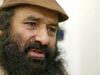 Syed Salahuddin seeks pakistan support to disrupt peace in jammu kashmir