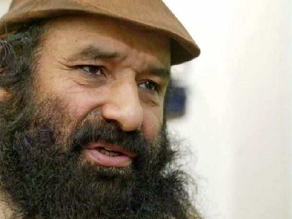 Syed Salahuddin seeks pakistan support to disrupt peace in jammu kashmir