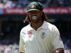 andrew symonds