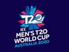 t20 world cup`