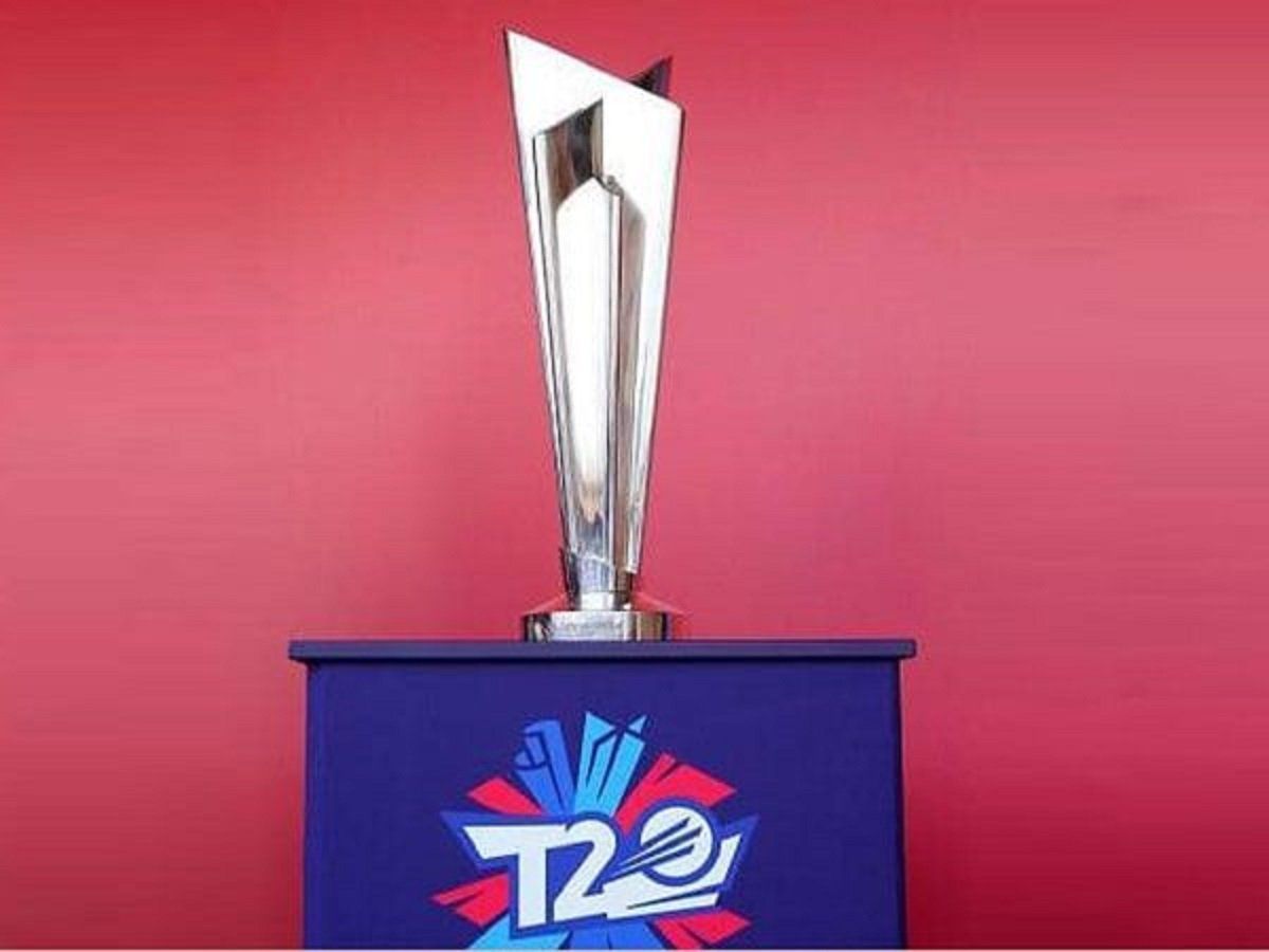 T20 World Cup 2021: कहां होगा टी20 विश्व कप 2021? जानिए क्या हैं संभावनाएं