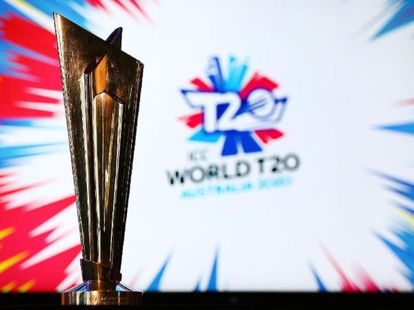 t20 world cup