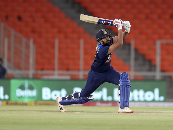 kl rahul and virat kohli