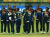 Sri-Lanka-Cricket-Team 