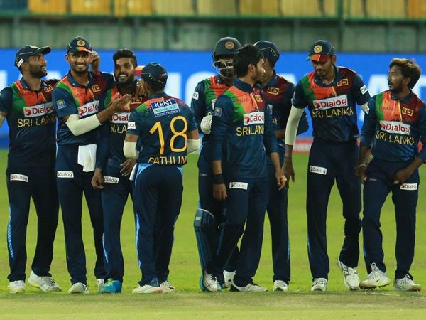 Sri-Lanka-Cricket-Team 