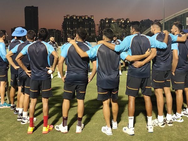 T20 World Cup: Who will be Trump Card of Team India