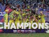 australia won t20 world cup 2021 title