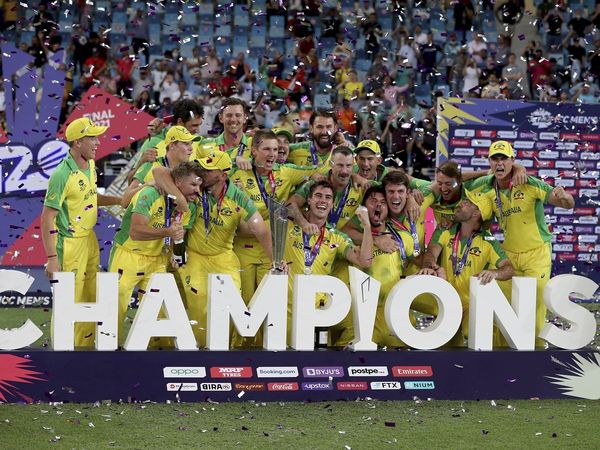 australia won t20 world cup 2021 title