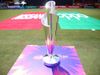 t20 world cup 2020