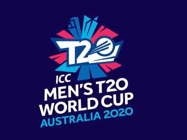 T20 World Cup 2020