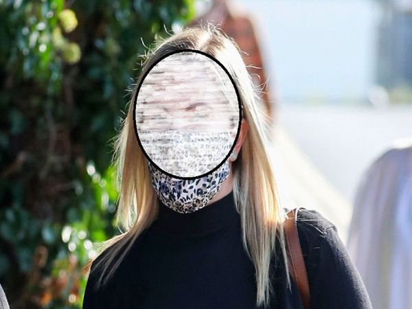 Teacher who had sex with pupil appears in court 