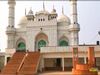 Not only Kashi Mathura Mahapaap in Lakshmanpuri also Know about the Tile Wali Masjid and its connection