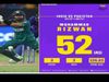 India Pakistan T20 World Cup Matches, Neerja Modi School, Pakistan T20 Team, Udaipur