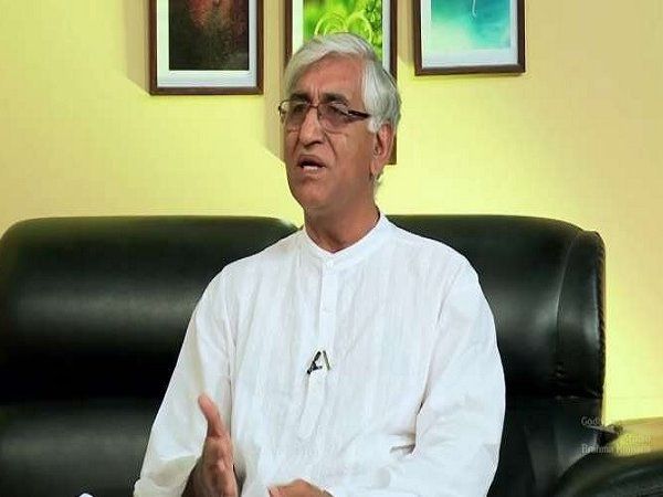 छत्तीसगढ़ के स्वास्थ्य मंत्री टी एस सिंह देव की बड़ी पहल, आम मरीजों को अस्पताल नहीं आने की होगी जरूरत